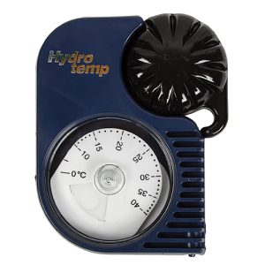 HYDRO TEMP ANTİFİRİZ TEST BOMESİ