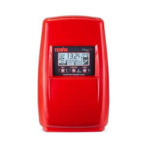 TELWİN DOCTOR CHARGE 130 AKÜ ŞARJ CİHAZI 12/24V-130 AMPER